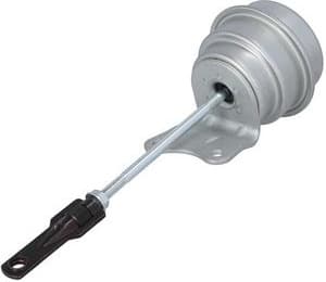 Actuator, turbocharger 8603100 - image 4