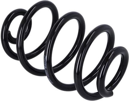 Suspension Spring 2120537