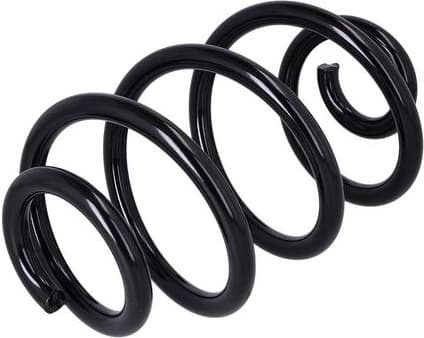 Suspension Spring 2120537 - image 2