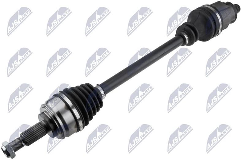 Drive Shaft NPW-RE-208 - image 2