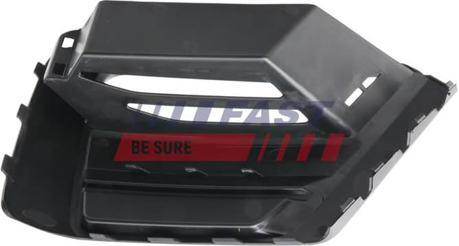 Ventilation Grille, bumper FT91516 - image 2