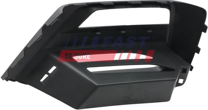 Ventilation Grille, bumper FT91519G