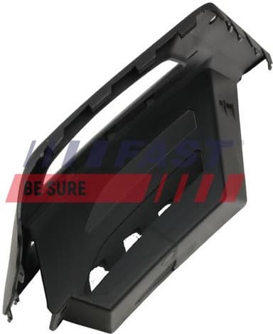 Ventilation Grille, bumper FT91519G - image 3