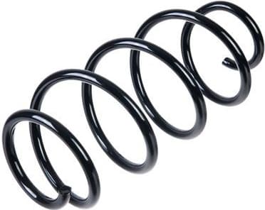Suspension Spring 10-22555-SX