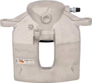 Brake Caliper 0986135171 - image 7