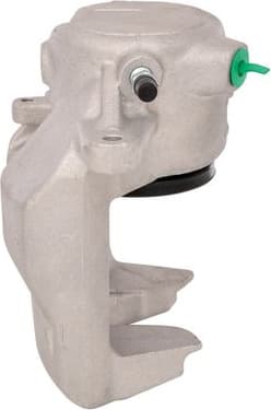 Brake Caliper 0986135171 - image 8