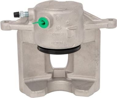 Brake Caliper 0986135171 - image 9