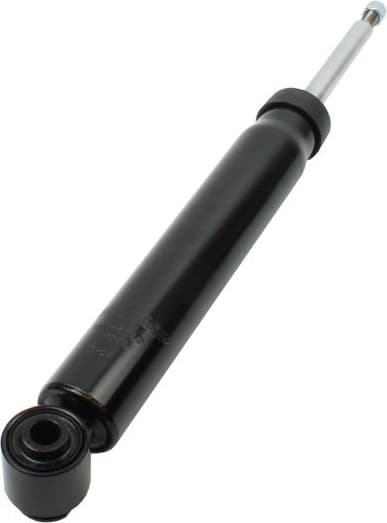 Shock Absorber 11-1394 - image 2