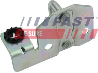 Door Hinge FT10159 - image 2