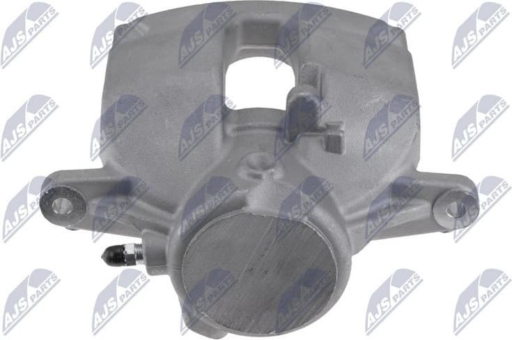 Brake Caliper HZP-ME-063 - image 2