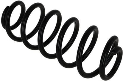 Suspension Spring 2120573