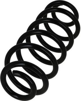 Suspension Spring 2120573 - image 2