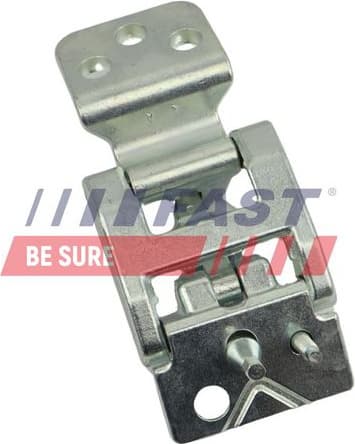 Door Hinge FT10161