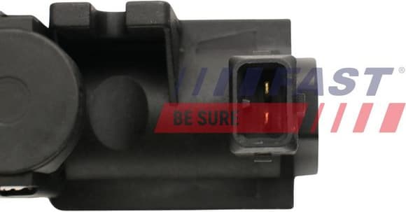 Ball Head, gearshift linkage FT62804 - image 2