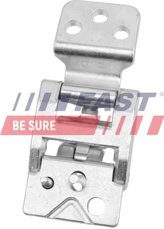 Door Hinge FT10160
