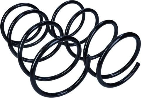 Suspension Spring 60-1497D