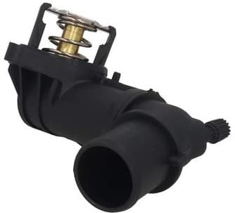 Thermostat, coolant 7710298