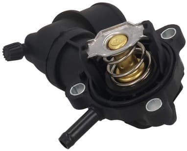 Thermostat, coolant 7710298 - image 3