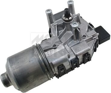 Wiper Motor 27062
