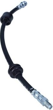 Brake Hose 52-0430