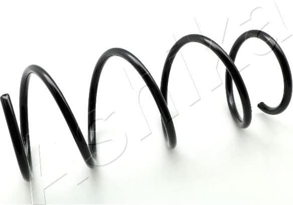 Suspension Spring ZCA3384A