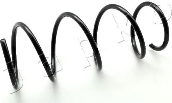 Suspension Spring ZCJ3384A