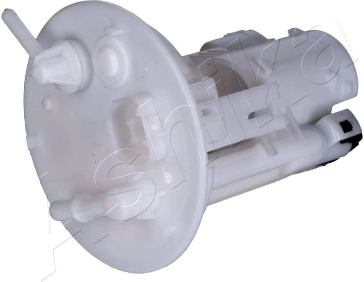 Fuel Filter 30-05-534 - image 2