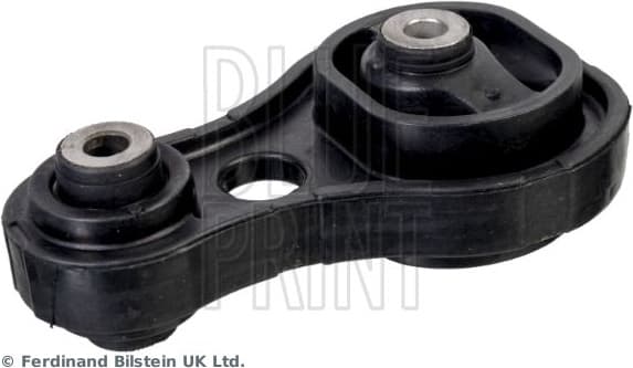 Mounting, engine ADBP800255