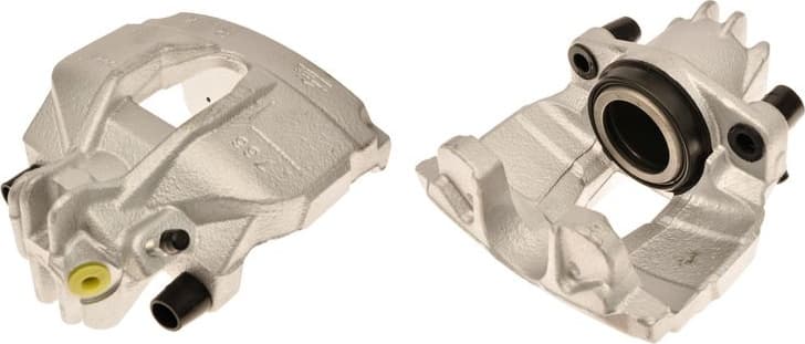 Brake Caliper 0986474451 - image 2