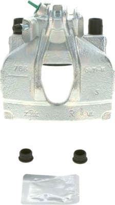 Brake Caliper 0986474451 - image 3