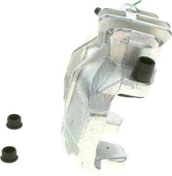 Brake Caliper 0986474451 - image 4