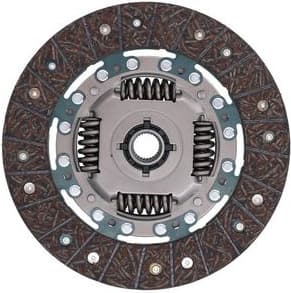 Clutch Disc DC139 - image 2