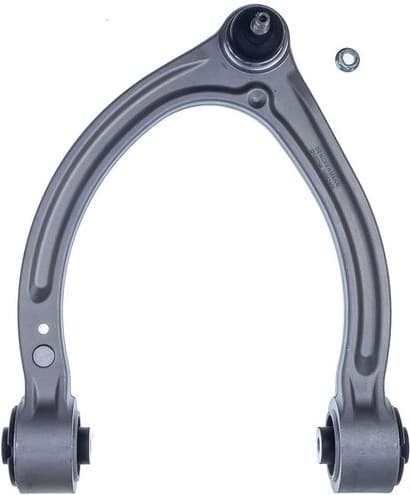 Control/Trailing Arm, wheel suspension D120768