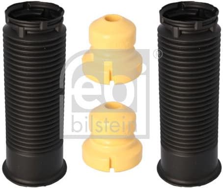Dust Cover Kit, shock absorber 194653
