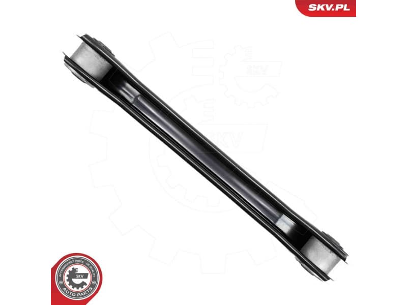 Control/Trailing Arm, wheel suspension 69SKV853 - image 3