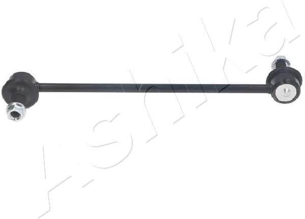 Link/Coupling Rod, stabiliser bar 106-03-340