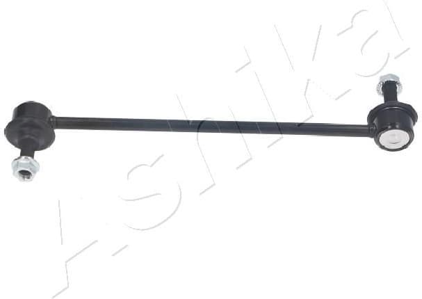 Link/Coupling Rod, stabiliser bar 106-03-340 - image 3