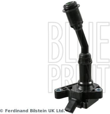Ignition Coil ADBP140036
