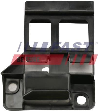 Support, bumper FT91215G - image 2