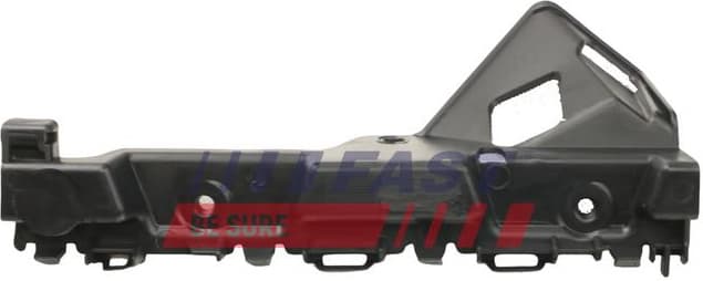 Support, bumper FT91215G - image 3