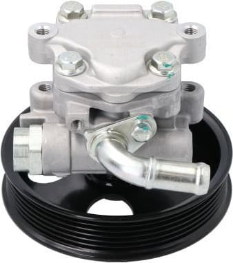 Hydraulic Pump, steering PW680151 - image 2