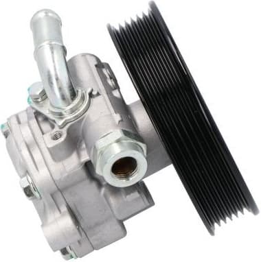 Hydraulic Pump, steering PW680151 - image 3