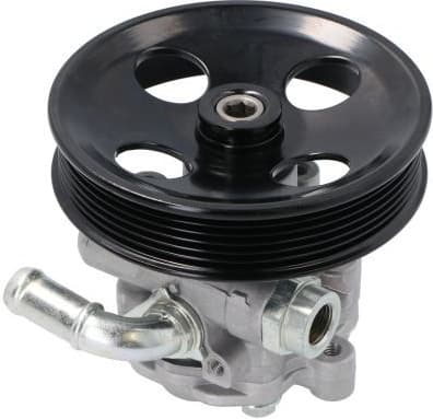 Hydraulic Pump, steering PW680151 - image 4