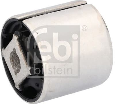 Mounting, differential 186417