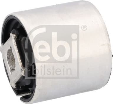 Mounting, differential 186417 - image 2