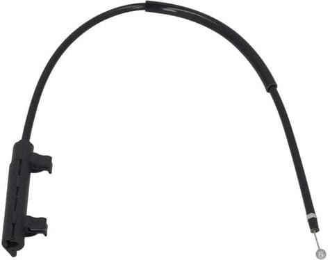 Bonnet Cable 1251069 - image 2