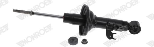 Shock Absorber MONROE ADVENTURE D9002L