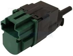 Stop Light Switch 35227