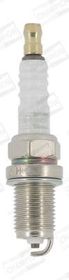 Spark plug OE039/T10
