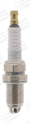 Spark plug OE217 - image 2